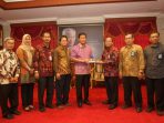 IMG_8735-750x500 (1)