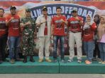 Offroad-Gathering2