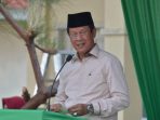 Untuk Pembangunan Infrastruktur