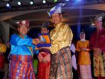 Wisata dan Budaya