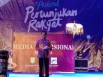 diskominfo Natuna