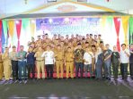 IMG-20191016-WA0032
