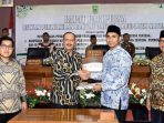 20191216-bupati-dengarkan-620x330