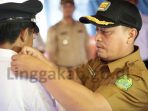 pelantikan-kades-batu-belubang4-min-630x380