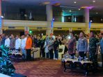 IMG20221105142441