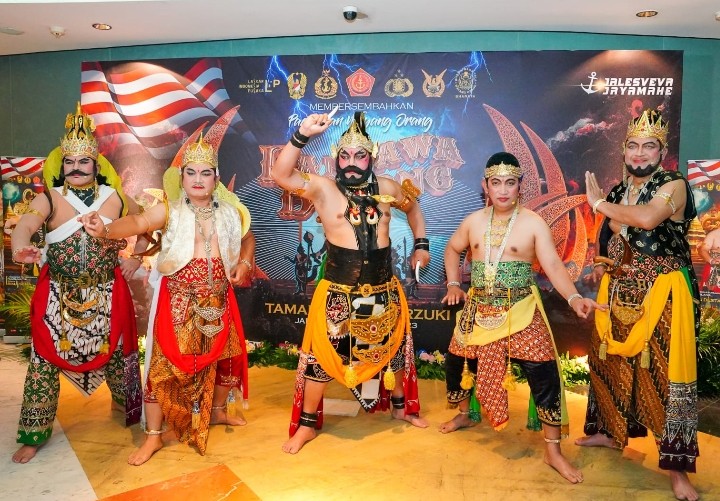 Screenshot_2023-01-16-12-00-46-45_6012fa4d4ddec268fc5c7112cbb265e7