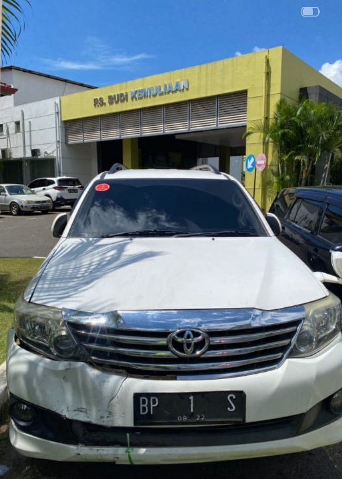 Screenshot_2023-05-19-18-06-37-86_6012fa4d4ddec268fc5c7112cbb265e7