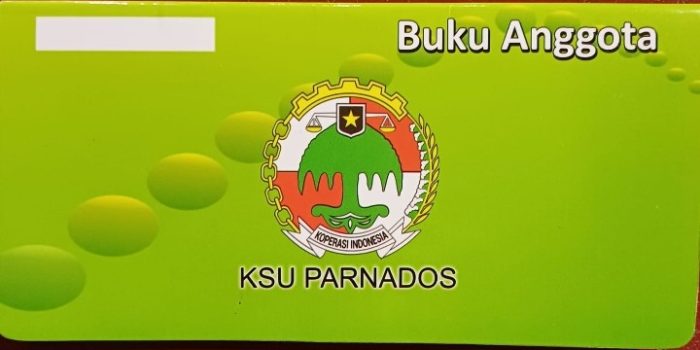 Screenshot_2025-10-14-21-22-26-79_6012fa4d4ddec268fc5c7112cbb265e7