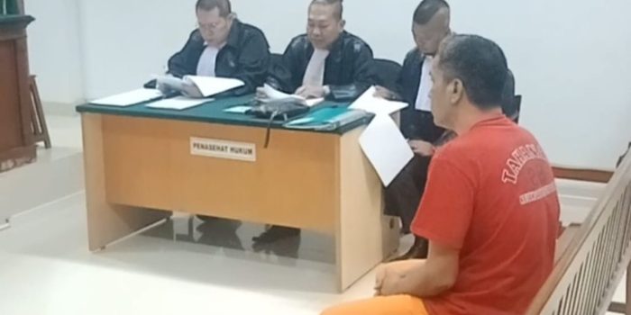 Screenshot_2025-10-20-00-42-06-39_6012fa4d4ddec268fc5c7112cbb265e7