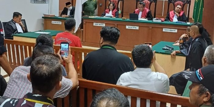 Screenshot_2025-10-27-10-33-27-60_6012fa4d4ddec268fc5c7112cbb265e7