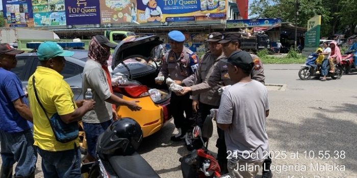 Screenshot_2025-10-31-20-43-54-39_6012fa4d4ddec268fc5c7112cbb265e7