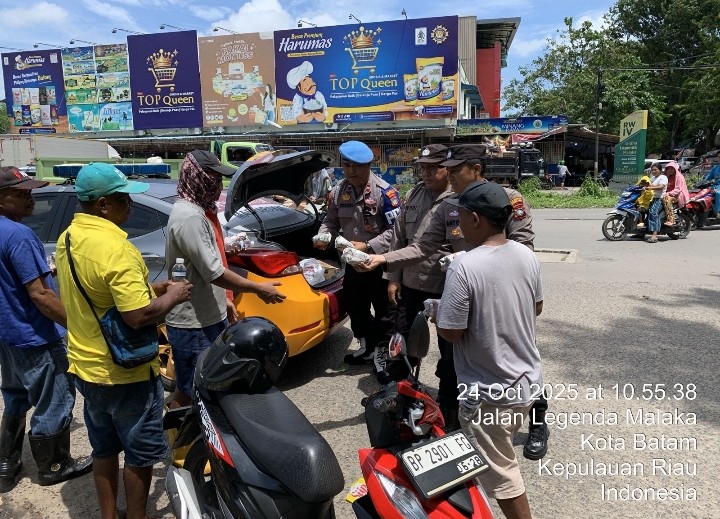 Screenshot_2025-10-31-20-43-54-39_6012fa4d4ddec268fc5c7112cbb265e7