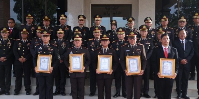 Screenshot_2025-10-28-22-29-34-44_6012fa4d4ddec268fc5c7112cbb265e7