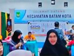 IMG20260614130404